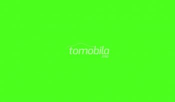 Ford Kuga Occasion 2012 Diesel 1450Km Fès #99796