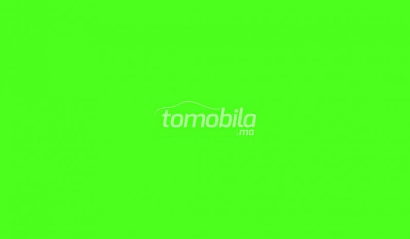 Ford Kuga Occasion 2012 Diesel 1450Km Fès #99796