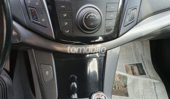 Hyundai i40 Occasion 2013 Diesel 96000Km Rabat #100082 plein