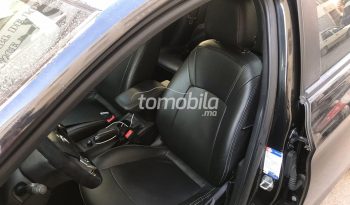 Opel Astra  2016 Diesel 54958Km Casablanca #99874 full