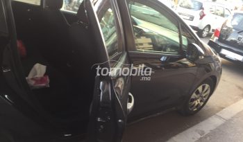 Peugeot 208  2013 Diesel Km Rabat #99977