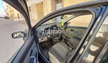Renault Clio Importé  2022 Essence 148000Km Oujda #99910 plein