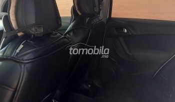 Citroen C3  2012 Essence 110000Km Sidi Ifni #100390