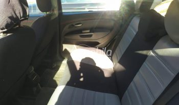 Fiat Linea  2010 Diesel 177000Km Salé #100625 full