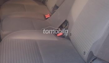 Ford Grand C-Max  2016 Diesel 97000Km Meknès #100884 plein