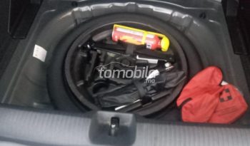 Audi Autre Occasion 2019 Diesel 90759Km Mohammedia #101379 plein