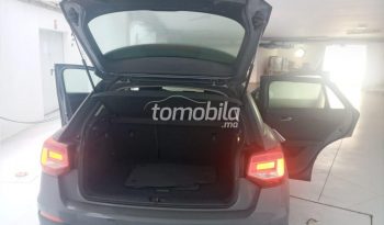 Audi Autre Occasion 2019 Diesel 90759Km Mohammedia #101379 plein