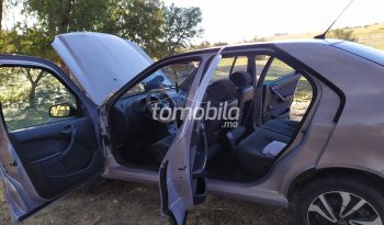 Citroen Xsara Importé Occasion 2001 Diesel 2700Km Sidi Bennour #101055 full