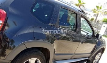 Dacia Duster  2015  105460Km Casablanca #101236 plein