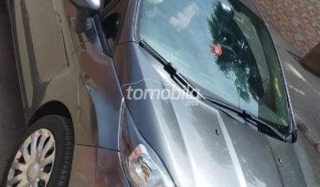 Ford   2017 Essence 98000Km Salé #101623 plein