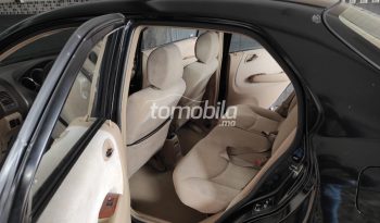 Honda Autre  2012 Essence 80000Km Tanger #101737 plein