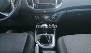 Hyundai Coupe  2017 Diesel 70000Km Marrakech #101746 plein