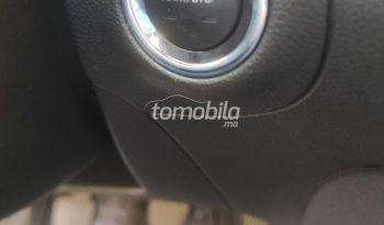 Opel Astra  2016 Diesel 160000Km Marrakech #101462 full