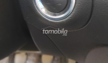 Opel Astra  2022 Diesel 159000Km Marrakech #101473 plein