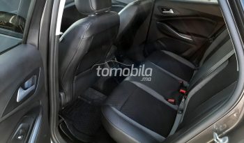 Opel GT Occasion 2020 Diesel 54000Km Rabat #101478 plein