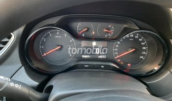 Opel GT Occasion 2020 Diesel 54000Km Rabat #101478 plein