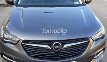 Opel GT Occasion 2020 Diesel 54000Km Rabat #101478