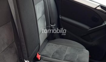 Volkswagen Golf   Essence 49000Km Casablanca #101787 plein
