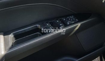 Ford Fusion  2016 Diesel 145500Km Kénitra #102127 plein