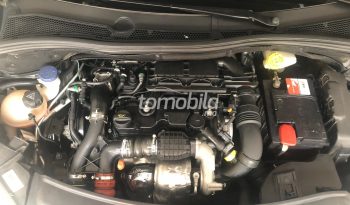 Peugeot 208  2016 Diesel 100000Km Rabat #101988 full