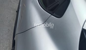 Renault Clio  2019 Diesel 91000Km Casablanca #102012 plein