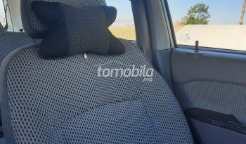 Hyundai Atos Occasion 2005 Essence Km Tanger #102302 plein