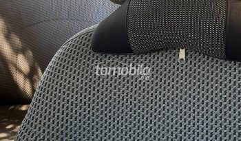 Hyundai Atos Occasion 2005 Essence Km Tanger #102302 plein