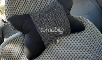 Hyundai Atos Occasion 2005 Essence Km Tanger #102302 plein