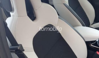 Nissan Juke  2022 Essence 8000Km Tétouan #102344