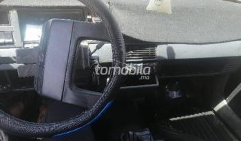 Renault   1990 Essence 245959Km Oujda #102321