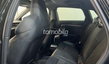 Audi A3 Importé Neuf 2022 Diesel Km Casablanca #103316 plein