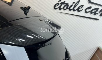 Audi A3 Importé Neuf 2022 Diesel Km Casablanca #103316 plein