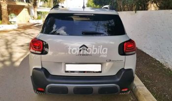 Citroen C3  2019 Diesel 76000Km Marrakech #103500 plein