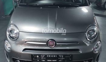 Fiat 500  2021 Essence 17000Km Casablanca #102312