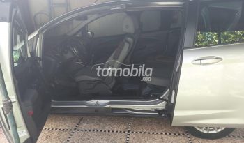 Ford B-Max  2015 Essence 90000Km Rabat #102863 full