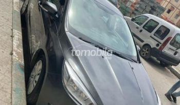 Ford Focus Occasion 2017 Diesel 150000Km Marrakech #102814 plein