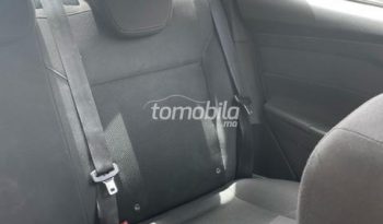 Ford Focus Occasion 2017 Diesel 150000Km Marrakech #102814 plein