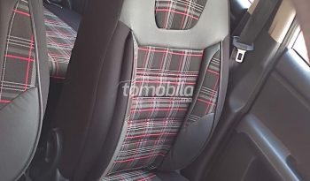 Hyundai i10  2015 Essence 98500Km Rabat #103068