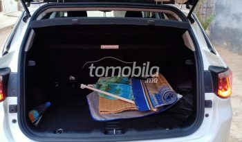 Jeep Compass  2019 Diesel 33000Km Meknès #103022