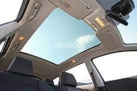 Nissan Qashqai Importé  2013 Diesel Km Oujda #102792 full