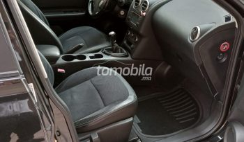 Nissan Qashqai Importé  2013 Diesel Km Oujda #102792 full