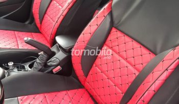 Peugeot 308 Importé  2012 Diesel 167500Km Casablanca #103368 plein