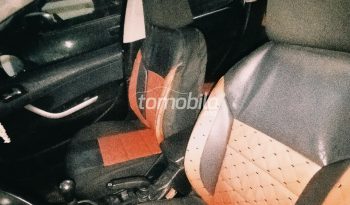 Peugeot 308 Importé  2012 Diesel 167500Km Casablanca #103368 plein