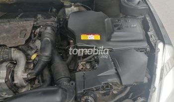 Peugeot 508  2013 Diesel 125000Km Casablanca #102716 full