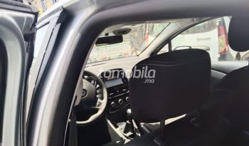Renault Clio Importé  2019 Diesel 92500Km Casablanca #102709 plein