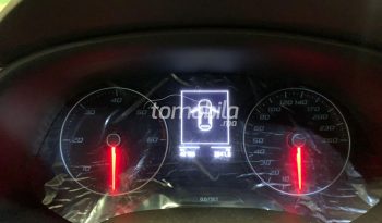 SEAT Leon  2020 Diesel 42000Km Casablanca #103126 plein