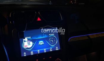 Volkswagen Eos  2010 Essence 152000Km Rabat #103032 plein