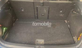 Volkswagen Golf Occasion 2018 Diesel 170000Km Casablanca #102941 plein