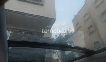 Volkswagen Tiguan Importé  2010 Diesel 180000Km Kénitra #103351 plein