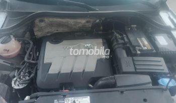 Volkswagen Tiguan Importé  2010 Diesel 180000Km Kénitra #103351 plein